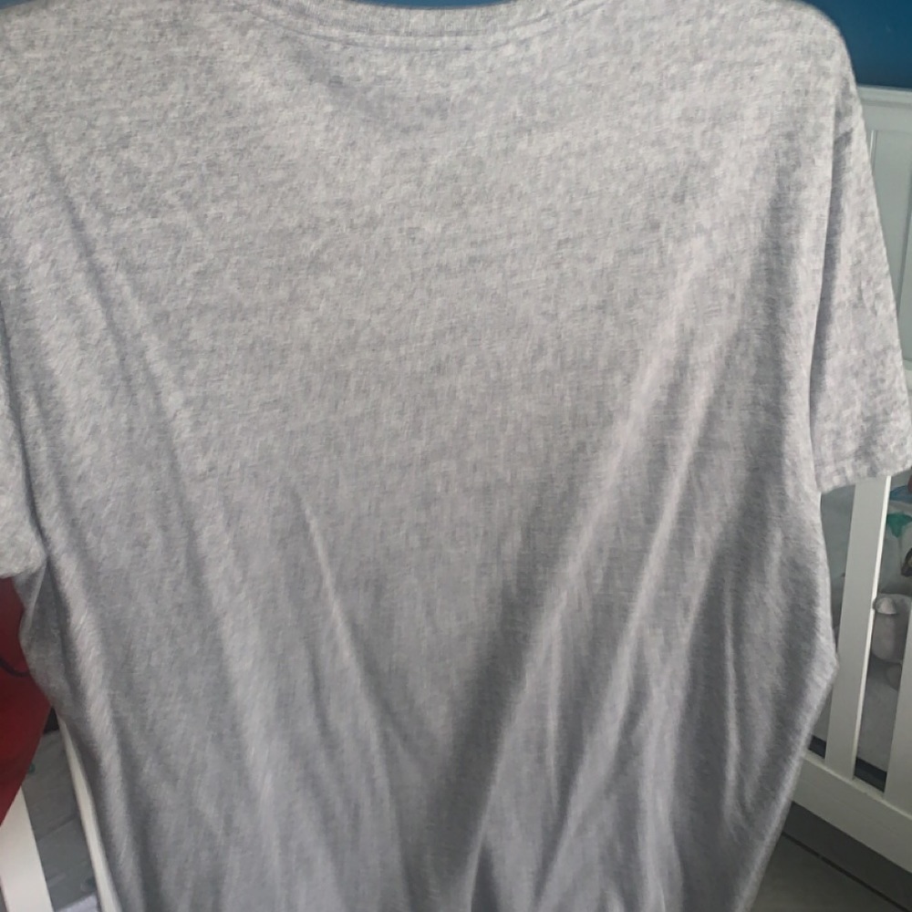 Polo Ralph Lauren t shirt